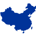 武汉长途搬家